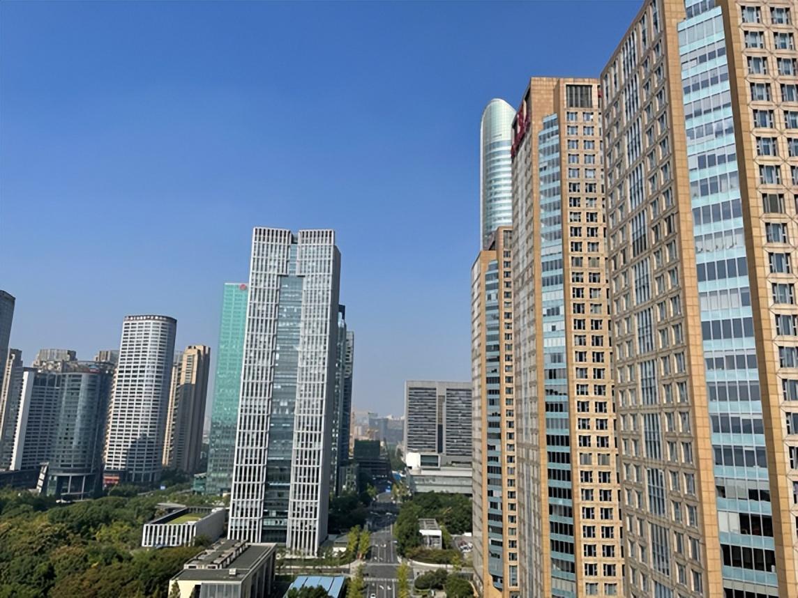 动作网页游戏怎么选？揭秘2026年不用下载的极致体验