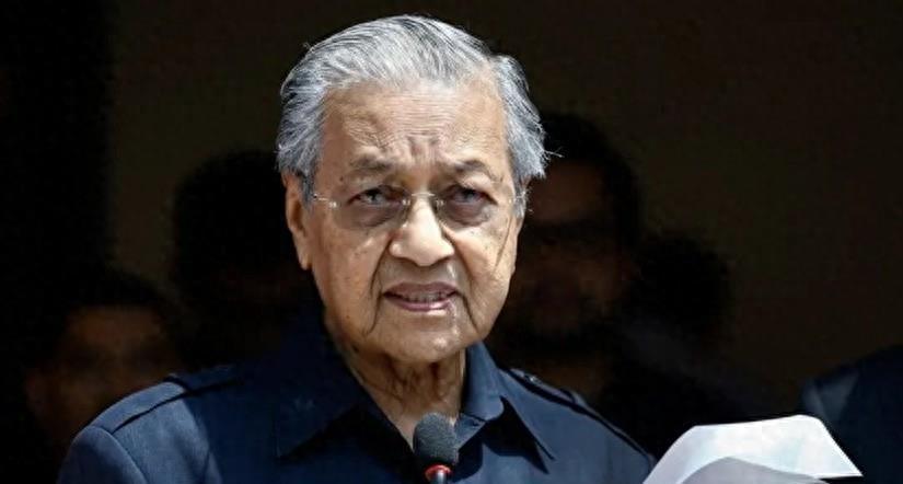 希望OL声望类型全解析，如何高效获取高价值阵营奖励？