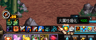 武士如何单刷巨龙？揭秘高难度Boss战的无伤通关技巧