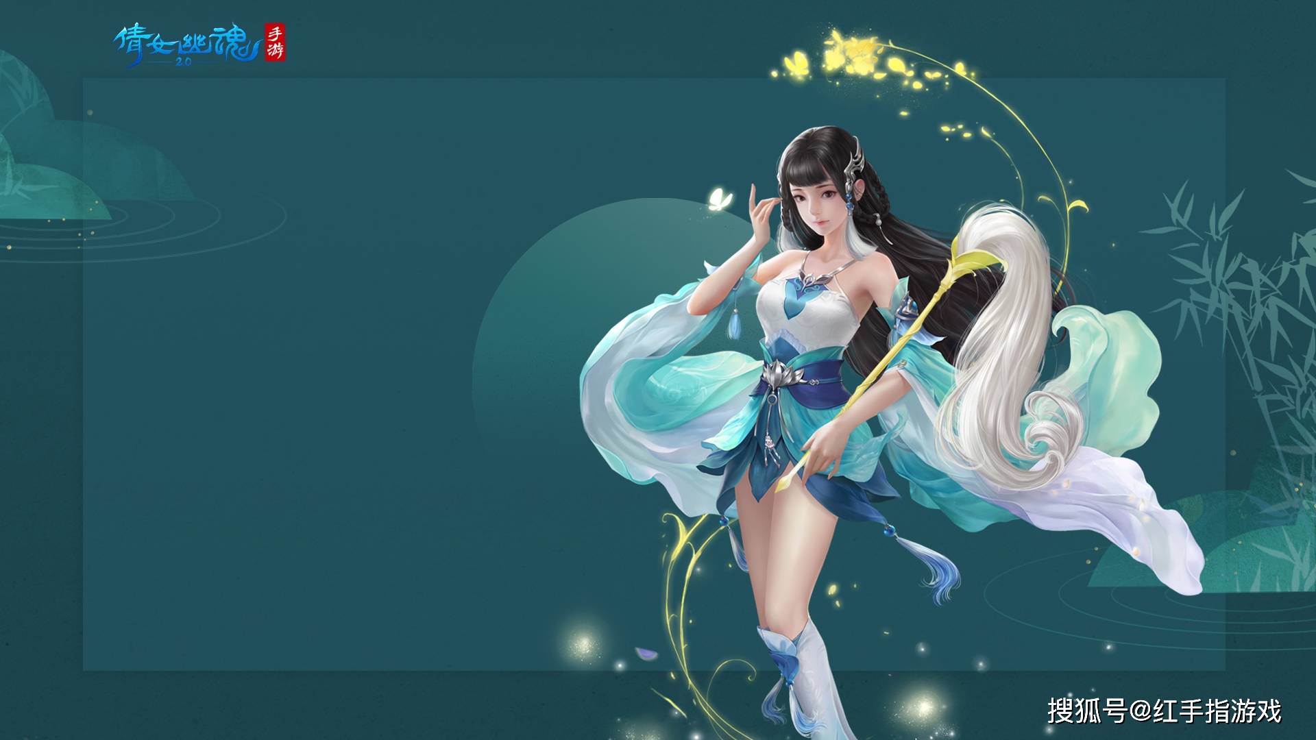 2026倩女幽魂OL还能搬砖吗？平民职业选择与打造全解析