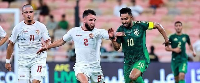 揭秘变形金刚摘棉花，2026年零氪高效刷资源避坑指南