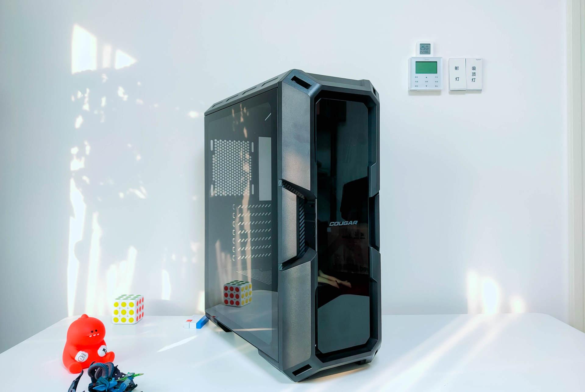 螺丝石类型怎么选？PCC等级差异与硬核建造战术全解