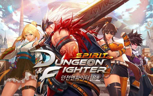 2026年最火手游在哪？深扒网游排行榜背后的类型真相