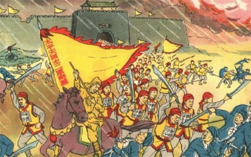 城堡战争命令类型全解，如何用指令流掌控胜负天平？