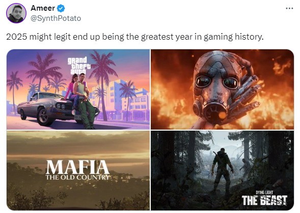 文字游戏天花板在哪？盘点2026年必玩的沉浸式神作