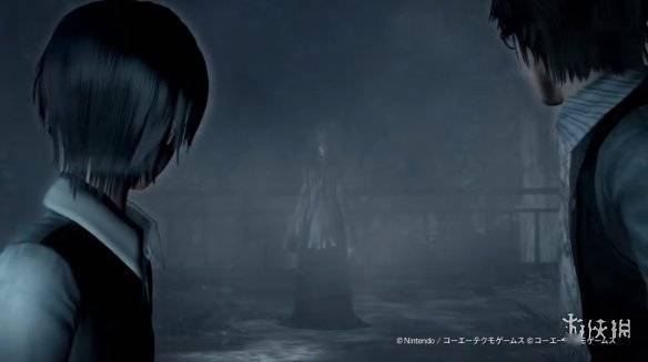 零濡鸦之巫女怎么玩？射影机最强镜头搭配与实战封印技巧