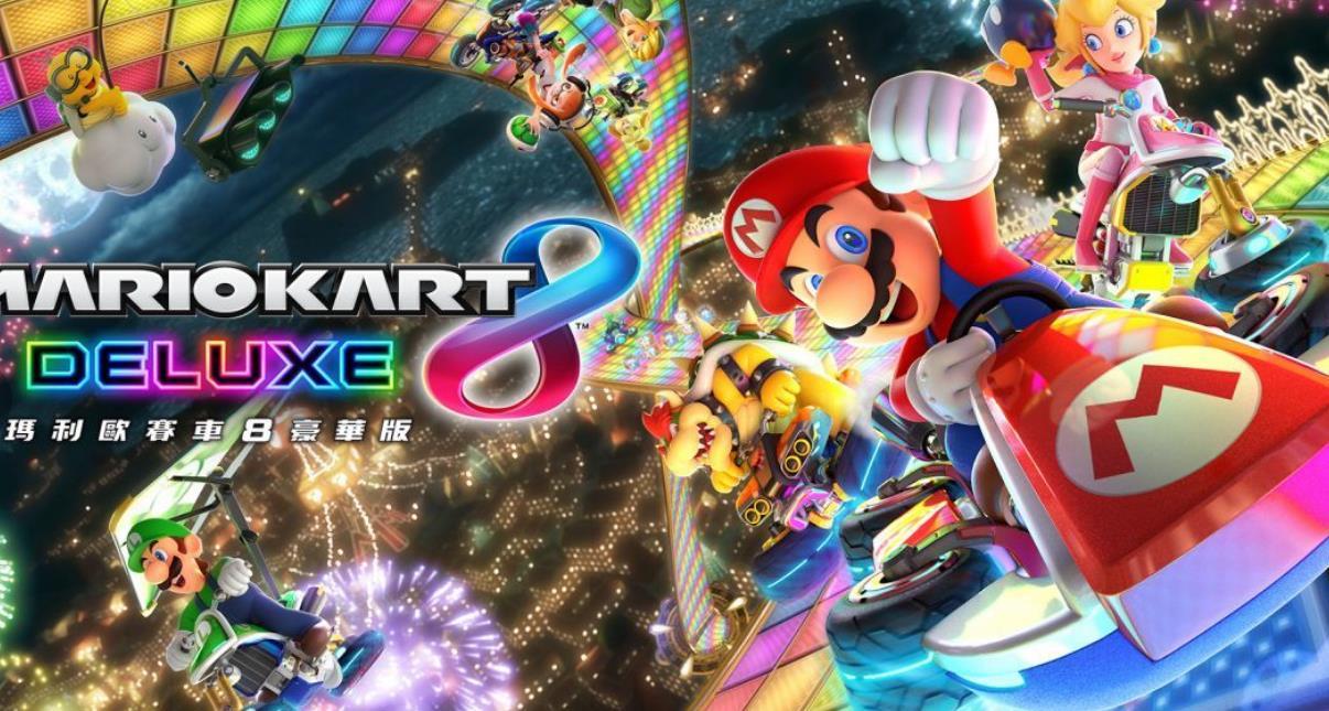 幻兽帕鲁遗迹怎么打最快？揭秘三种遗迹类型与科技点获取秘籍