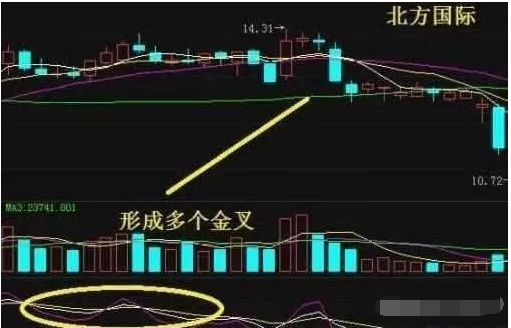 2026大转移后刷图排行揭秘，搬砖党必看的收益效率神图榜