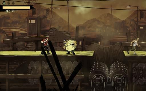 闪克2存档全解析，找回丢失进度的独家秘籍