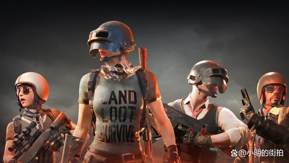 绝地求生更新失败怎么办？2026年补丁下载与卡顿优化实战指南