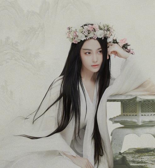 CF张馨予兰角色还值得买吗？属性对比与获取全解析