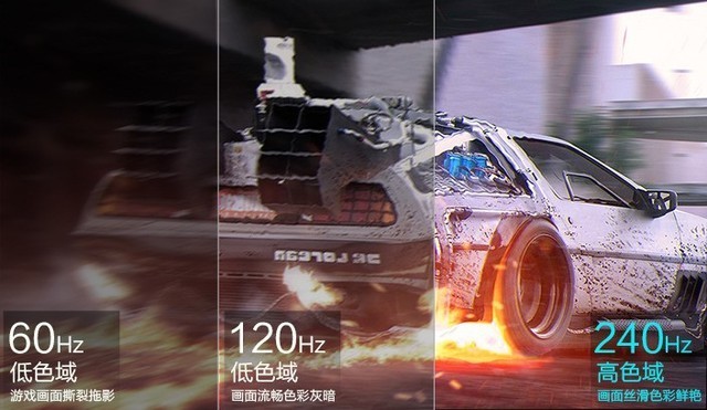 飞船游戏怎么改装才不翻车？硬核玩家都在用的生存法则