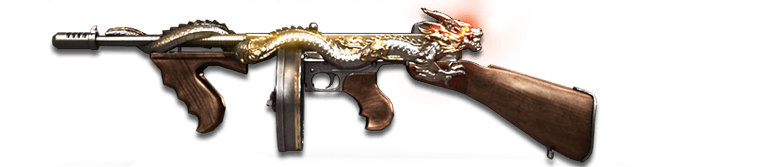 CF汤姆逊烈龙实战测评，2026年生化神器还能否称霸竞技场？