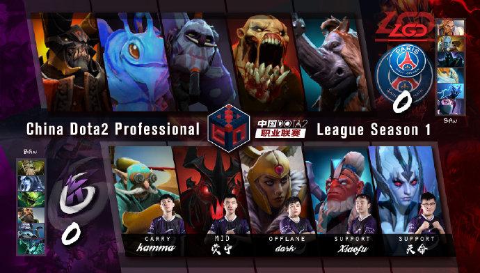 Dota2 Puck出装套路，A杖流与BKB流实战数据对比