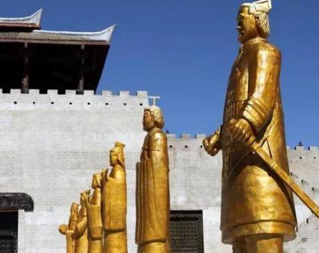 最终兵器怎么选？揭秘最强类型克制与阵容搭配