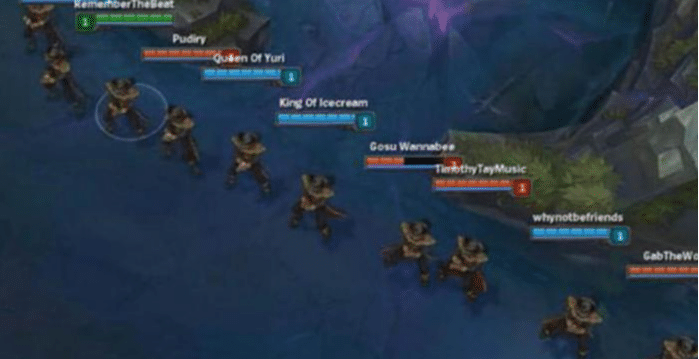 英雄联盟2026新地图何时实装？双人协同模式深度前瞻