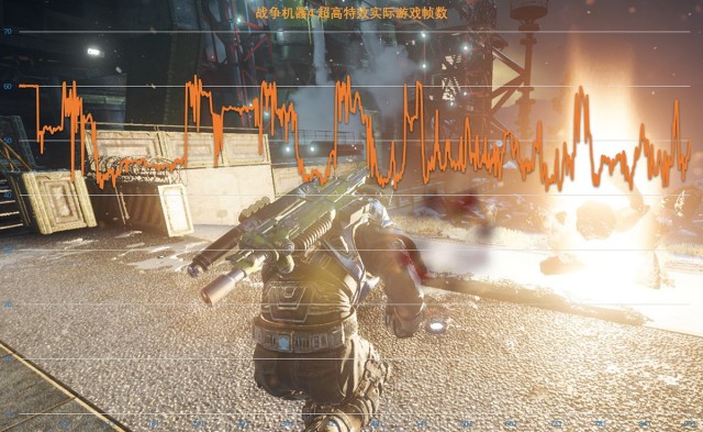 拒绝画面模糊！揭秘顶级游戏光影优化与光追设置秘籍