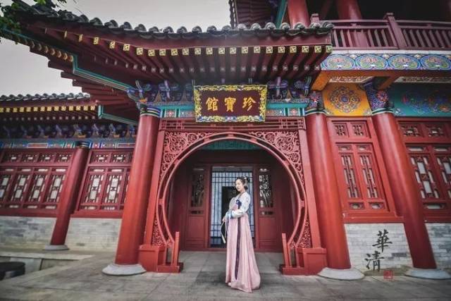 英雄华清宫零氪怎么通关？揭秘平民最强阵容与隐藏资源点