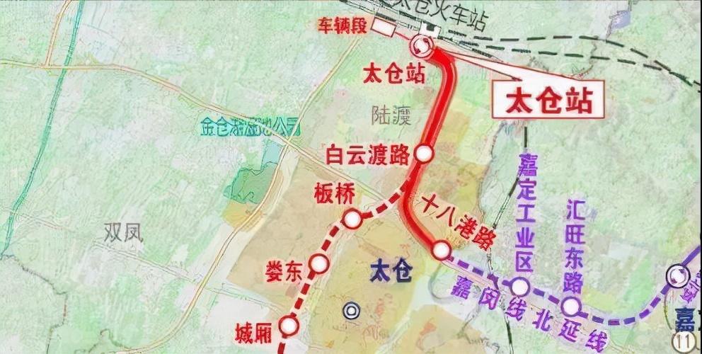 炉石传说2026年4月T1卡组代码，如何用最强阵容速冲传说？