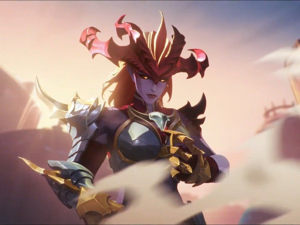 龙女希瓦娜还能C吗？2026最新AP流打法与实战细节