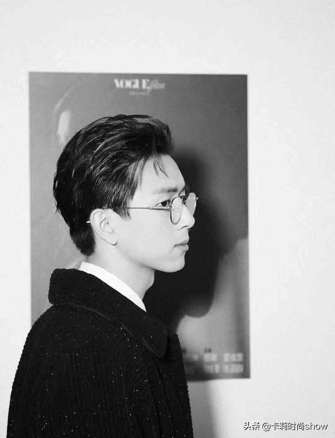 奇异人生本色深度解析，思维殿堂机制与全结局达成指南