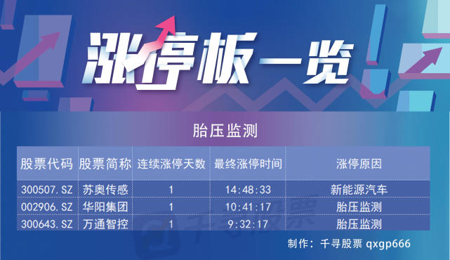 复盘贾君鹏事件，游戏社区如何利用无聊经济引爆流量？