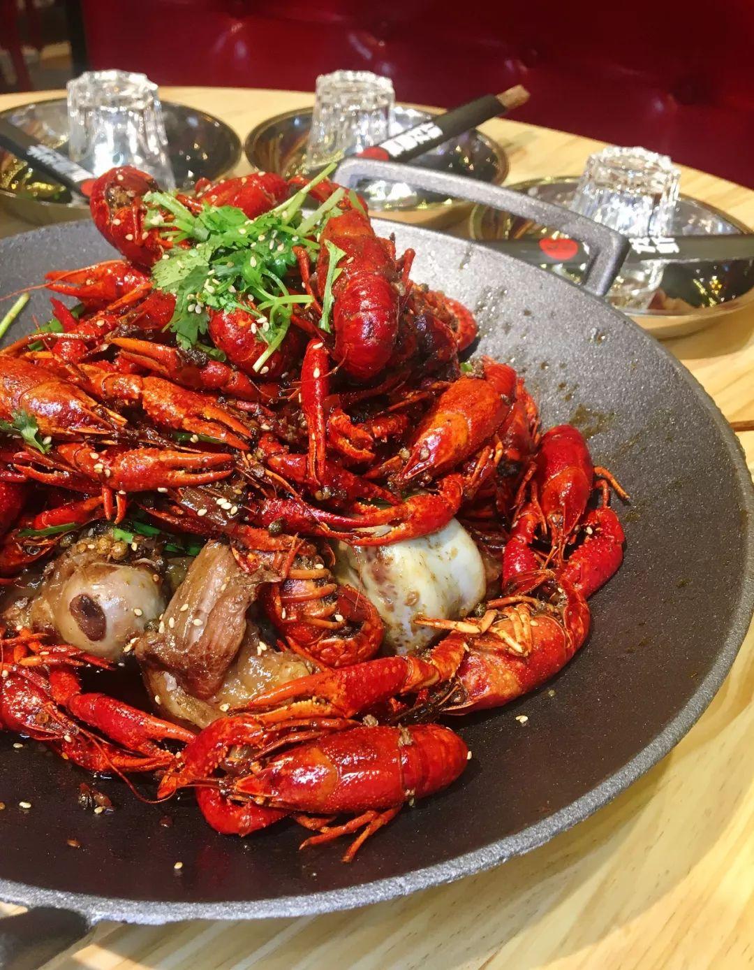 宝藏迷踪卡关怎么办？全关卡隐藏物品位置与通关实战揭秘