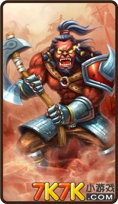 斧王怎么玩才无敌？最新淘汰之刃机制与出装思路全解