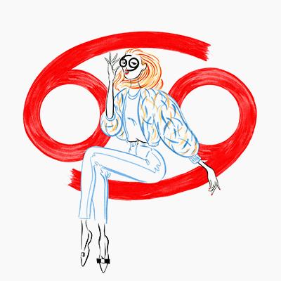 DNF觉醒排名大洗牌？2026年最新数据揭秘最强爆发技能