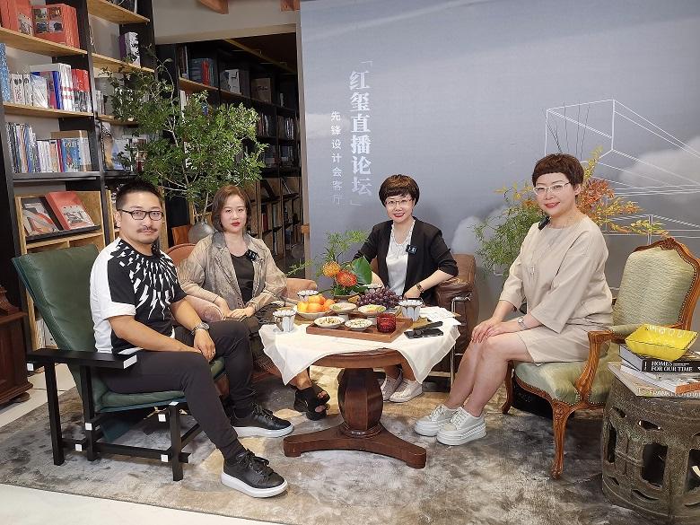 揭秘盛大商城避坑指南，传奇玩家必看的交易省钱术