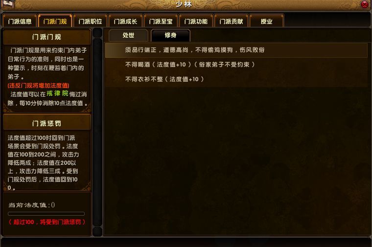 深夜独处必备，揭秘2026年最适合一个人玩的单机游戏类型