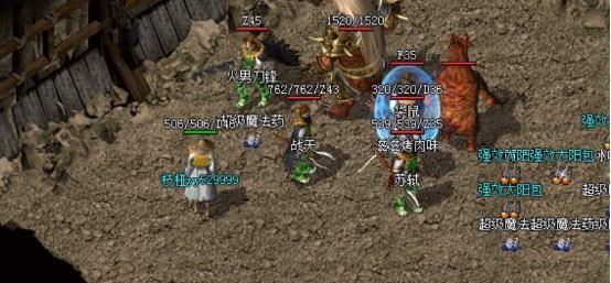 揭秘2026年画质炸裂的免费3D网游，拒绝氪金痛点，这几款封神！