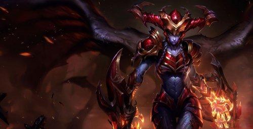 突发！卡天赋Bug导致无法加点？最新修复方案与避坑指南