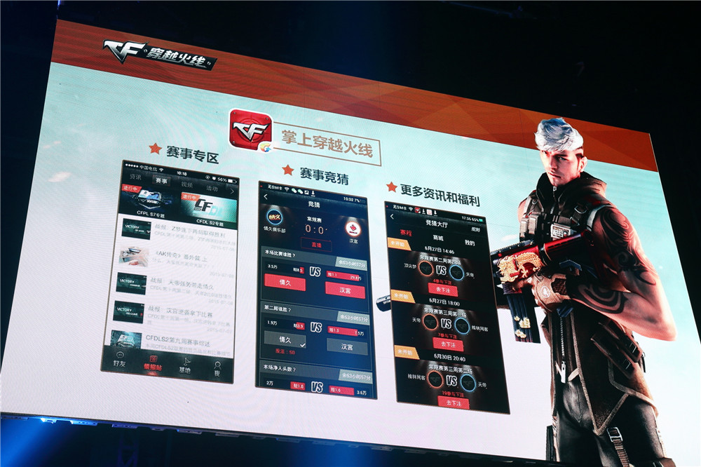 CFPL S7官网怎么进？最新赛程直播与战队积分深度盘点