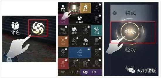 2026年最新公主房间布局指南，解锁隐藏高分秘籍