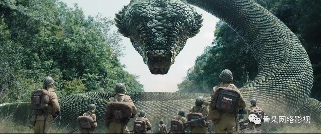 2026年最强放置挂机游戏推荐，离线收益如何翻倍？