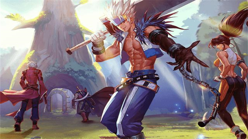 阿修罗刷图视频实战拆解，2026年主流流派与秒杀技巧全揭秘